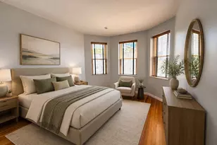 394 Riverway, Boston, MA 02115 - Photo 3