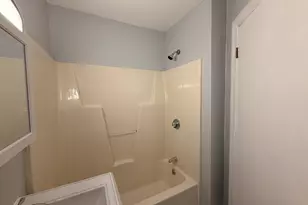 394 Riverway, Boston, MA 02115 - Photo 7