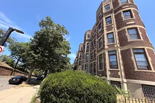 394 Riverway, Boston, MA 02115 - Photo 11