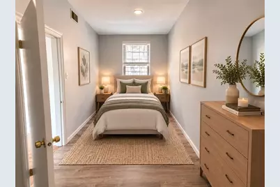 394 Riverway #10, Boston, MA 02115 - Photo 5