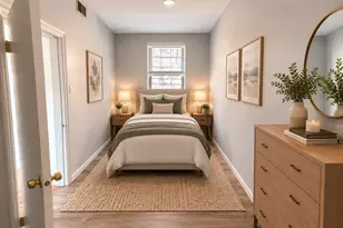 394 Riverway, Boston, MA 02115 - Photo 5