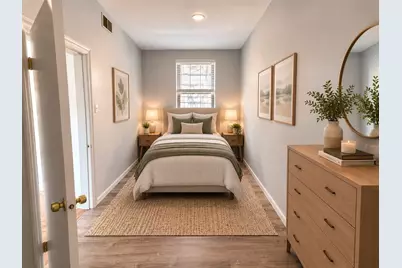 394 Riverway #10, Boston, MA 02115 - Photo 5
