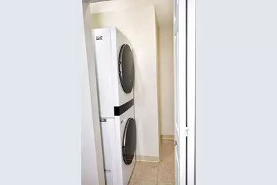 350 Revere Beach Blvd #2G, Revere, MA 02151 - Photo 11