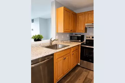 350 Revere Beach Blvd #2G, Revere, MA 02151 - Photo 9