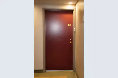 350 Revere Beach Blvd #2G, Revere, MA 02151 - Photo 3