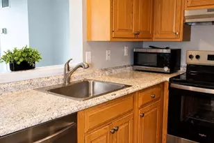 350 Revere Beach Blvd, Revere, MA 02151 - Photo 9