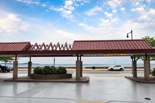 350 Revere Beach Blvd, Revere, MA 02151 - Photo 19