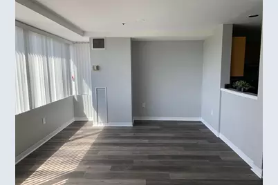 350 Revere Beach Blvd #2G, Revere, MA 02151 - Photo 15