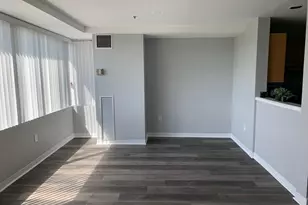 350 Revere Beach Blvd, Revere, MA 02151 - Photo 15