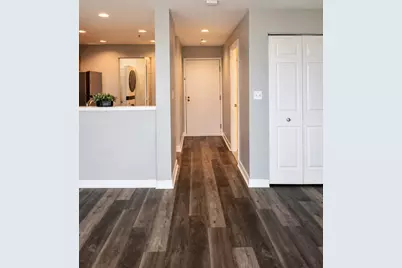 350 Revere Beach Blvd #2G, Revere, MA 02151 - Photo 7
