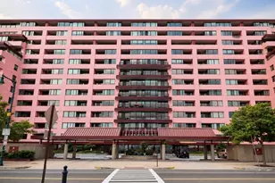 350 Revere Beach Blvd, Revere, MA 02151 - Photo 1