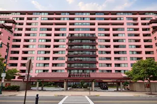 350 Revere Beach Blvd, Revere, MA 02151 - Photo 1