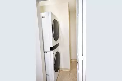 350 Revere Beach Blvd #2G, Revere, MA 02151 - Photo 11