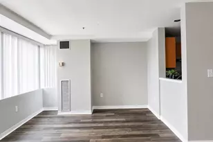 350 Revere Beach Blvd, Revere, MA 02151 - Photo 5
