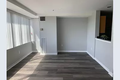 350 Revere Beach Blvd #2G, Revere, MA 02151 - Photo 15