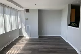 350 Revere Beach Blvd, Revere, MA 02151 - Photo 15