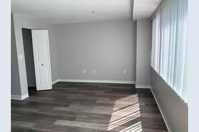350 Revere Beach Blvd #2G, Revere, MA 02151 - Photo 13