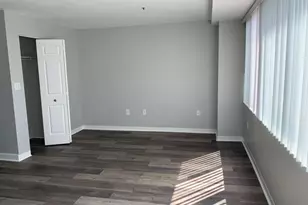 350 Revere Beach Blvd, Revere, MA 02151 - Photo 13
