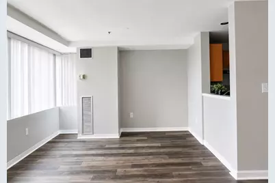 350 Revere Beach Blvd #2G, Revere, MA 02151 - Photo 5