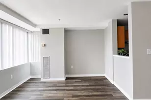 350 Revere Beach Blvd, Revere, MA 02151 - Photo 5