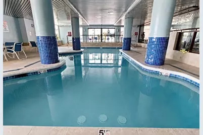 350 Revere Beach Blvd #2G, Revere, MA 02151 - Photo 13