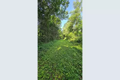 360 Grove St, Paxton, MA 01612 - Photo 5