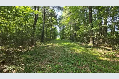 360 Grove St, Paxton, MA 01612 - Photo 1