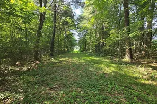 360 Grove St, Paxton, MA 01612 - Photo 1