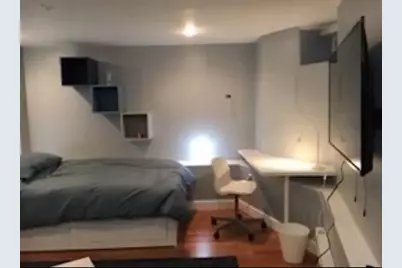 102 Moreland St, Boston, MA 02119 - Photo 7