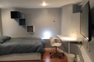 102 Moreland St, Boston, MA 02119 - Photo 7
