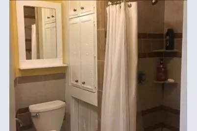 102 Moreland St, Boston, MA 02119 - Photo 11