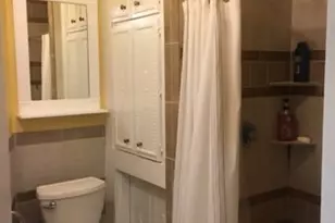 102 Moreland St, Boston, MA 02119 - Photo 11