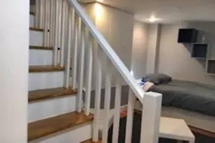 102 Moreland St, Boston, MA 02119 - Photo 5