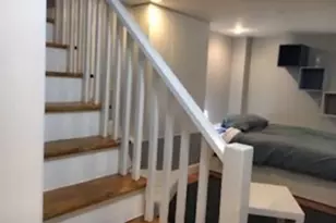 102 Moreland St, Boston, MA 02119 - Photo 5
