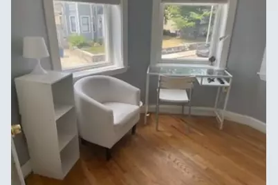 102 Moreland St, Boston, MA 02119 - Photo 9