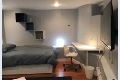 102 Moreland St, Boston, MA 02119 - Photo 7