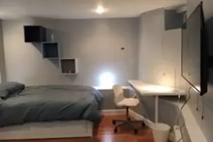 102 Moreland St, Boston, MA 02119 - Photo 7