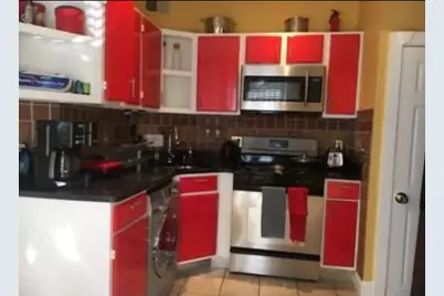 102 Moreland St, Boston, MA 02119 - Photo 3