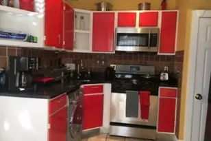 102 Moreland St, Boston, MA 02119 - Photo 3