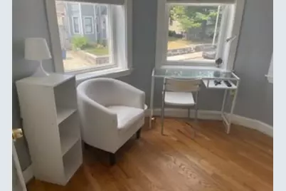 102 Moreland St, Boston, MA 02119 - Photo 9