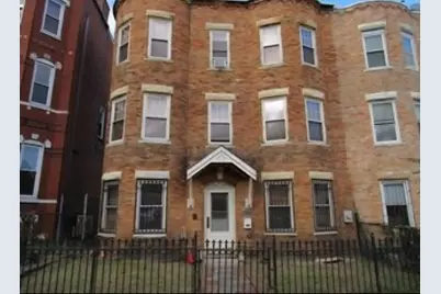 102 Moreland St, Boston, MA 02119 - Photo 1