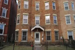 102 Moreland St, Boston, MA 02119 - Photo 1