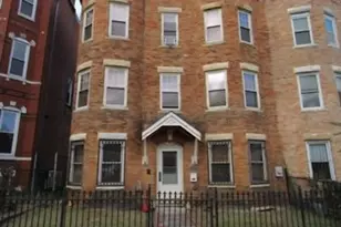 102 Moreland St, Boston, MA 02119 - Photo 1