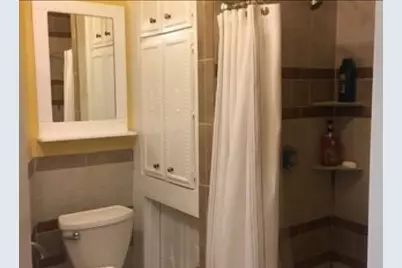 102 Moreland St, Boston, MA 02119 - Photo 11