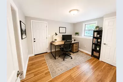 44 Hanscom Ave, Haverhill, MA 01830 - Photo 25