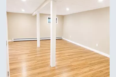 44 Hanscom Ave, Haverhill, MA 01830 - Photo 19
