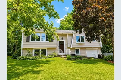 44 Hanscom Ave, Haverhill, MA 01830 - Photo 1