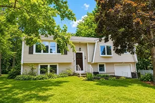 44 Hanscom Ave, Haverhill, MA 01830 - Photo 1