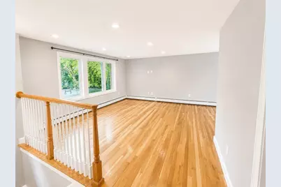 44 Hanscom Ave, Haverhill, MA 01830 - Photo 9