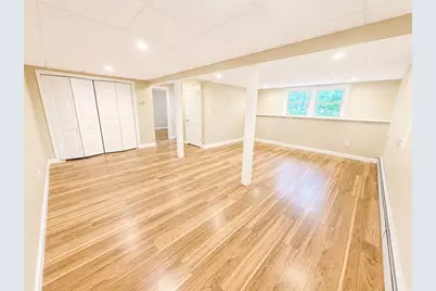 44 Hanscom Ave, Haverhill, MA 01830 - Photo 21
